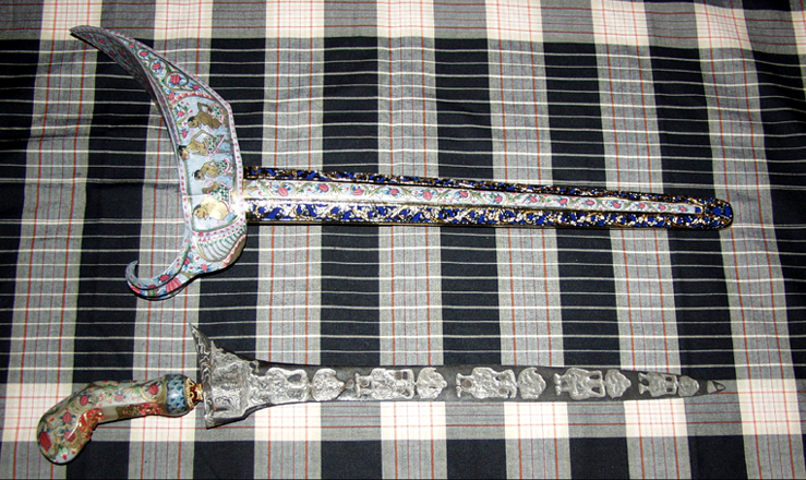 1st Pencak Silat Camp 2026